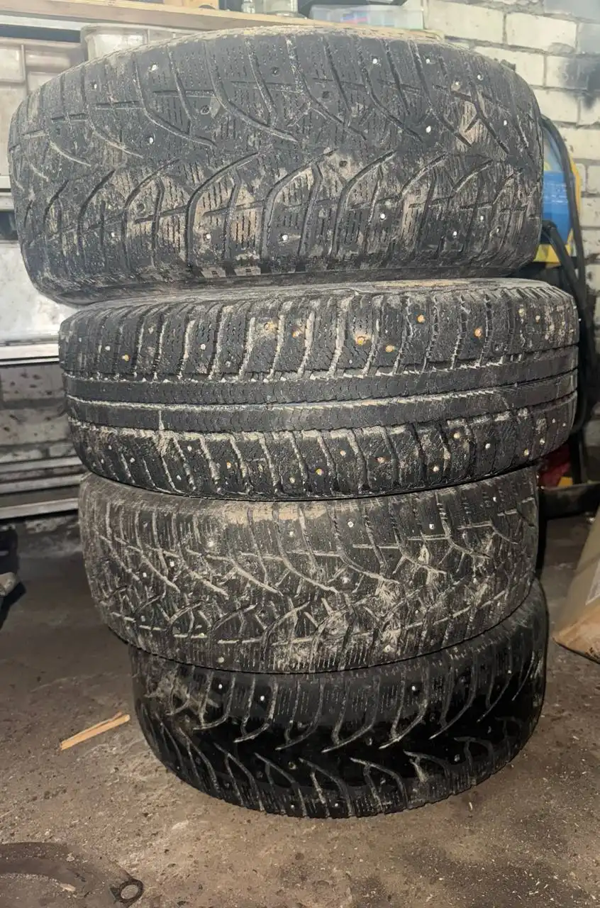 Продажа литья на ЗИМ 14R 4,98 - Автозапчасти (Запчасти) в Нижний Новгород