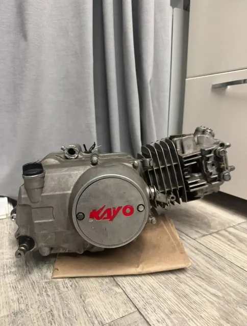 Продажа б/у движков в Нижнем Новгороде - частное объявление в Нижний Новгород