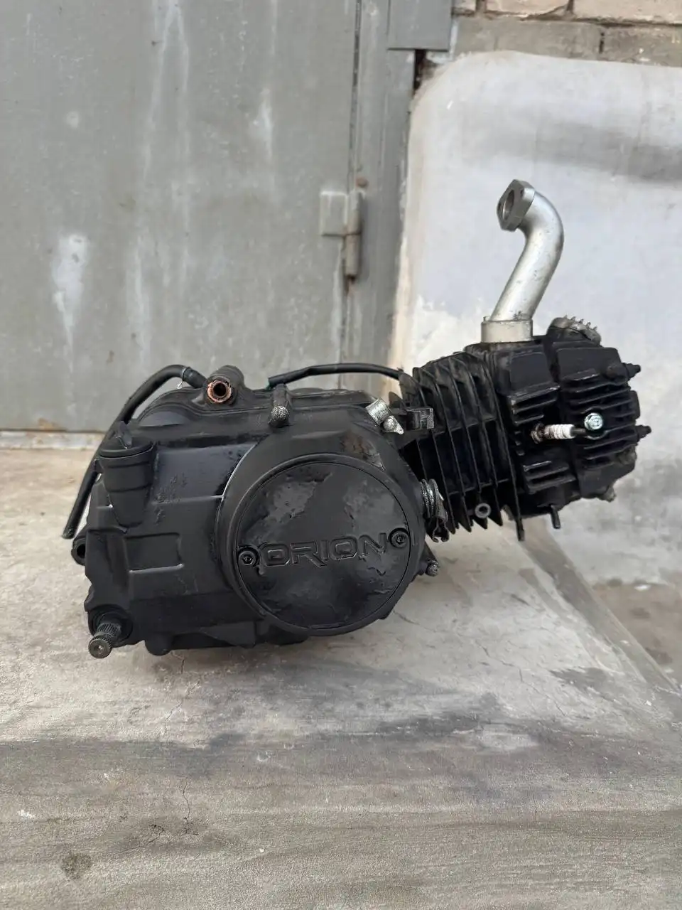 Продажа б/у движков в Нижнем Новгороде - Двигатели (Авто) в Нижний Новгород