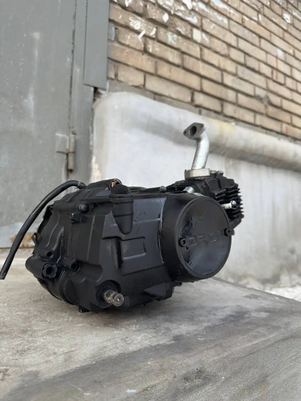 Продажа б/у движков в Нижнем Новгороде - Двигатели (Авто) в Нижний Новгород