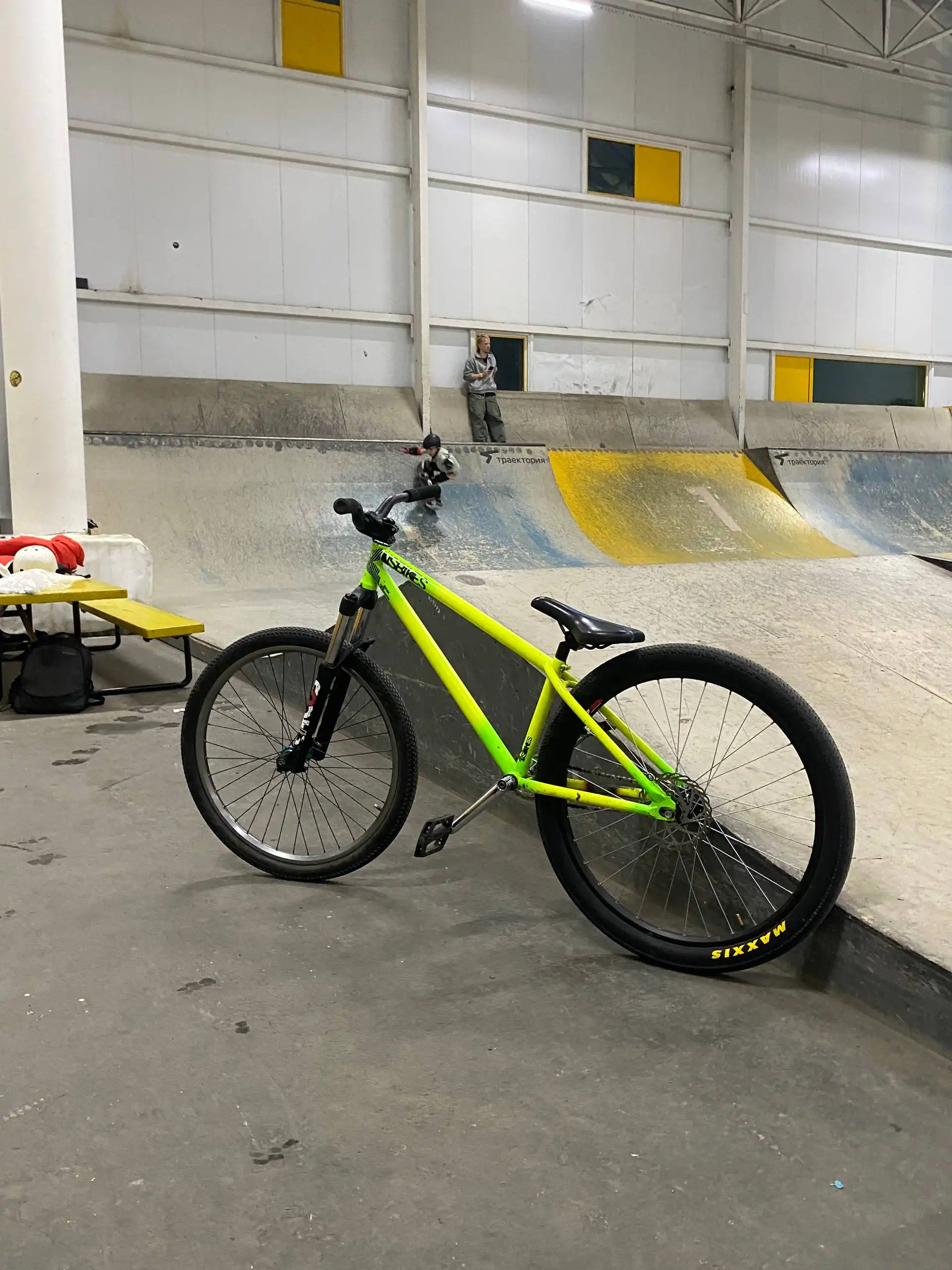 Авторынок Нижний Новгород - Авто в Нижний Новгород