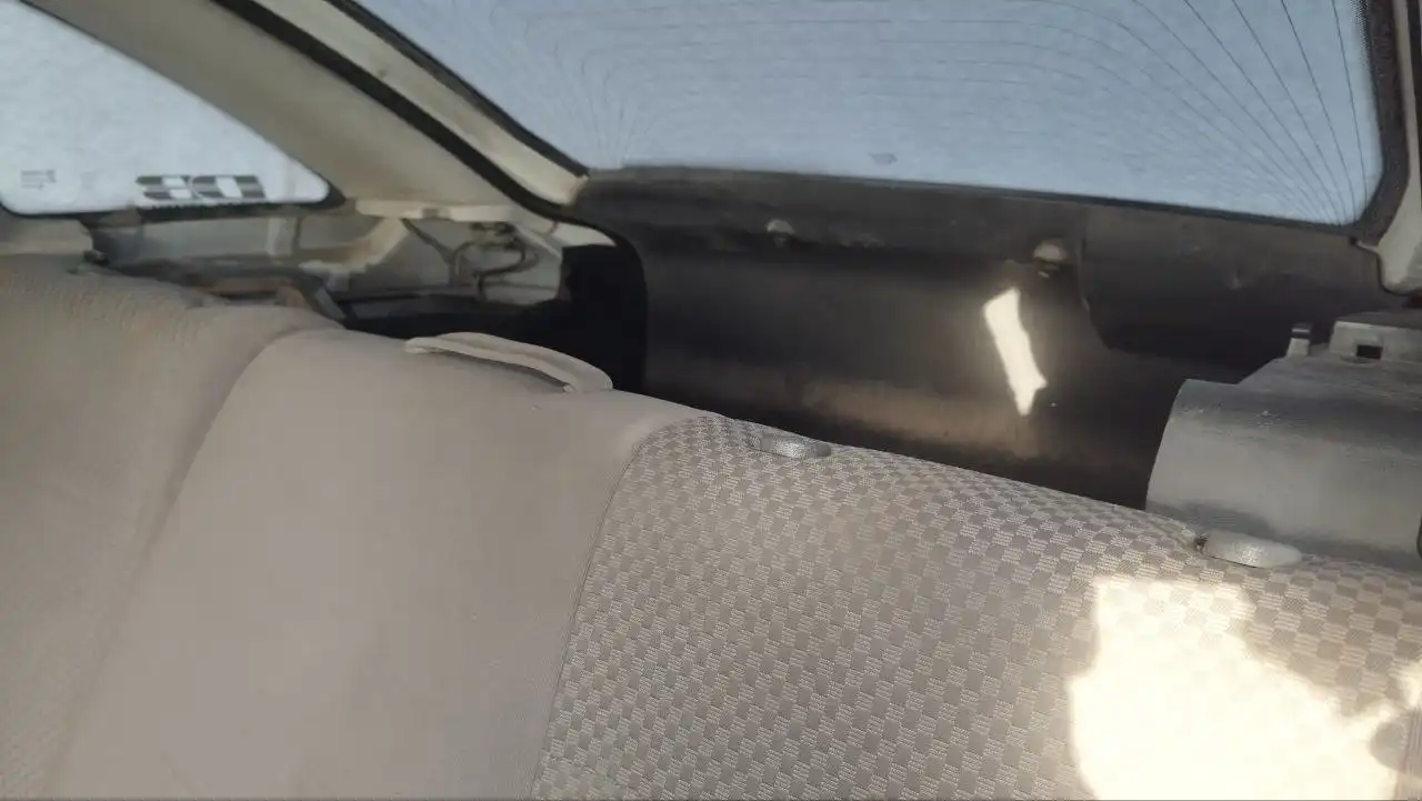 ВАЗ Приора хэтчбек 2011 года в Чкаловске - Легковые автомобили (Авто) в Чкаловск