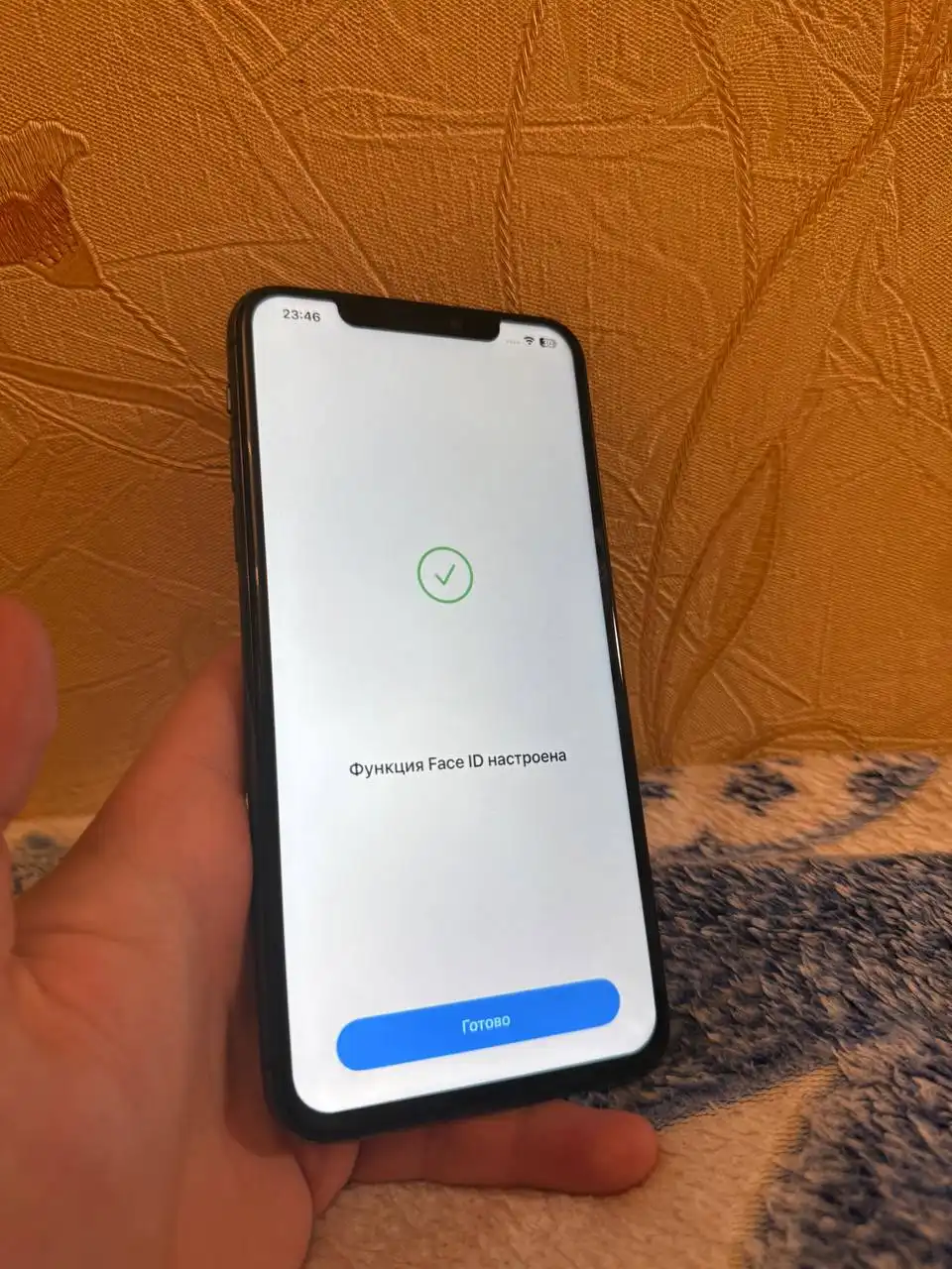 Продажа iPhone 11 Pro Max 256ГБ и iPhone 11 128ГБ - Смартфоны и телефоны (Электроника) в Нижний Новгород