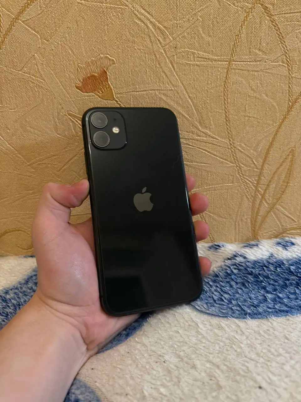 Продажа iPhone 11 Pro Max 256ГБ и iPhone 11 128ГБ - Смартфоны и телефоны (Электроника) в Нижний Новгород