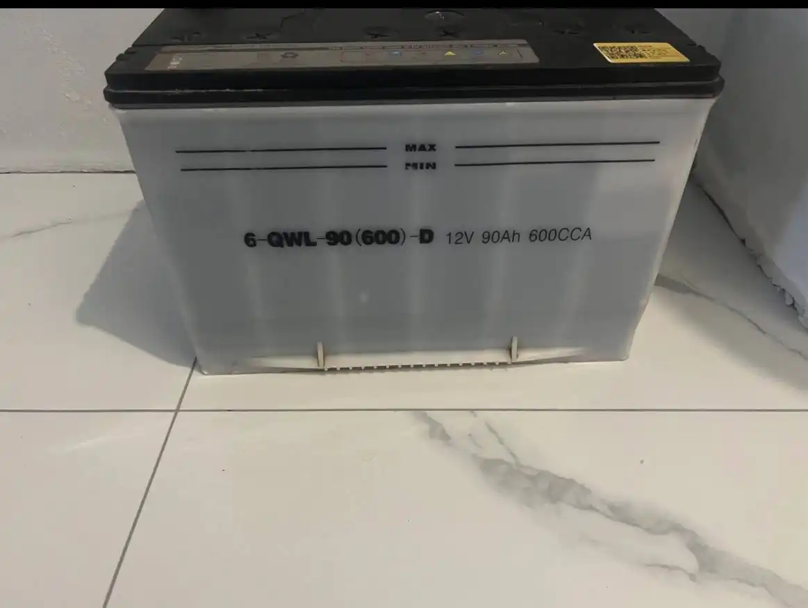 Авторынок Нижний Новгород - Авто в Нижний Новгород