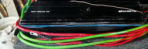 Продам моноблок - Электроника в Нижний Новгород