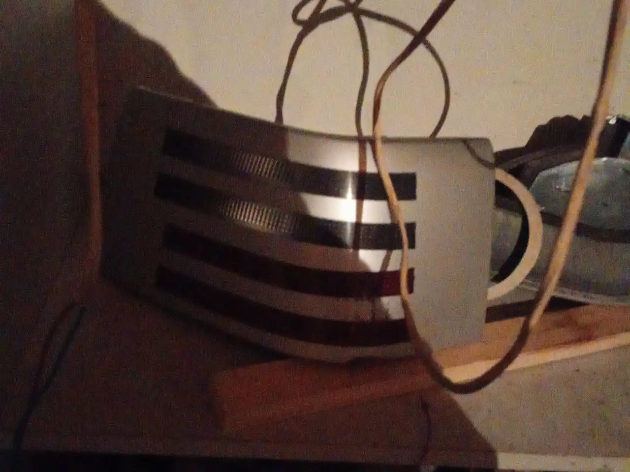 Запчасти для ВАЗ 2110 на авторынке - Автозапчасти для ВАЗ (Запчасти) в Нижний Новгород