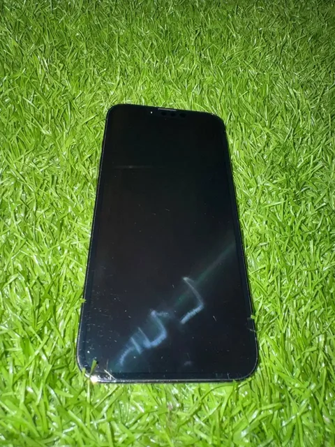 iPhone 13 Pro 128GB с заменой АКБ - Бытовая техника в Нижний Новгород