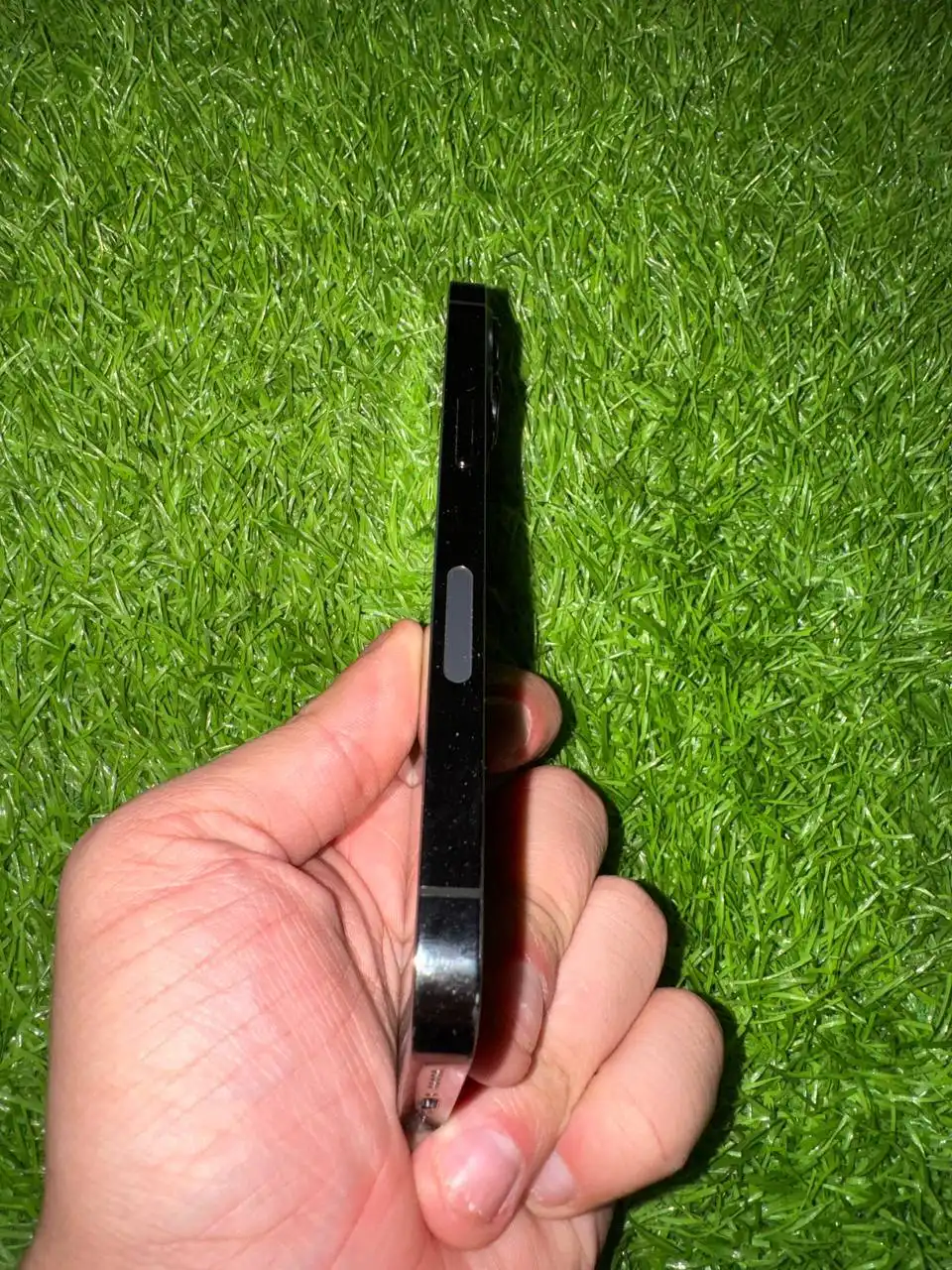 iPhone 13 Pro 128GB с заменой АКБ - Смартфоны (Электроника) в Нижний Новгород