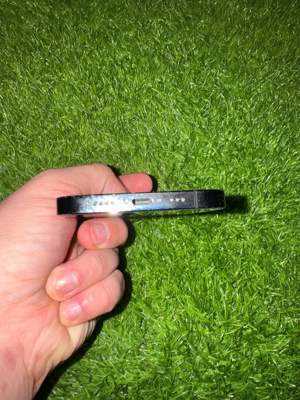 iPhone 13 Pro 128GB с заменой АКБ - Смартфоны (Электроника) в Нижний Новгород