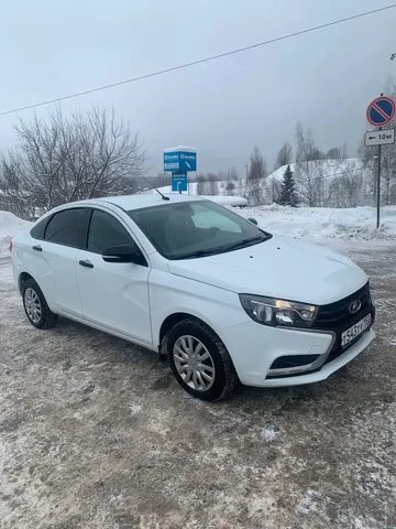 Продажа автомобиля 2020 года - Автомобили в Нижний Новгород