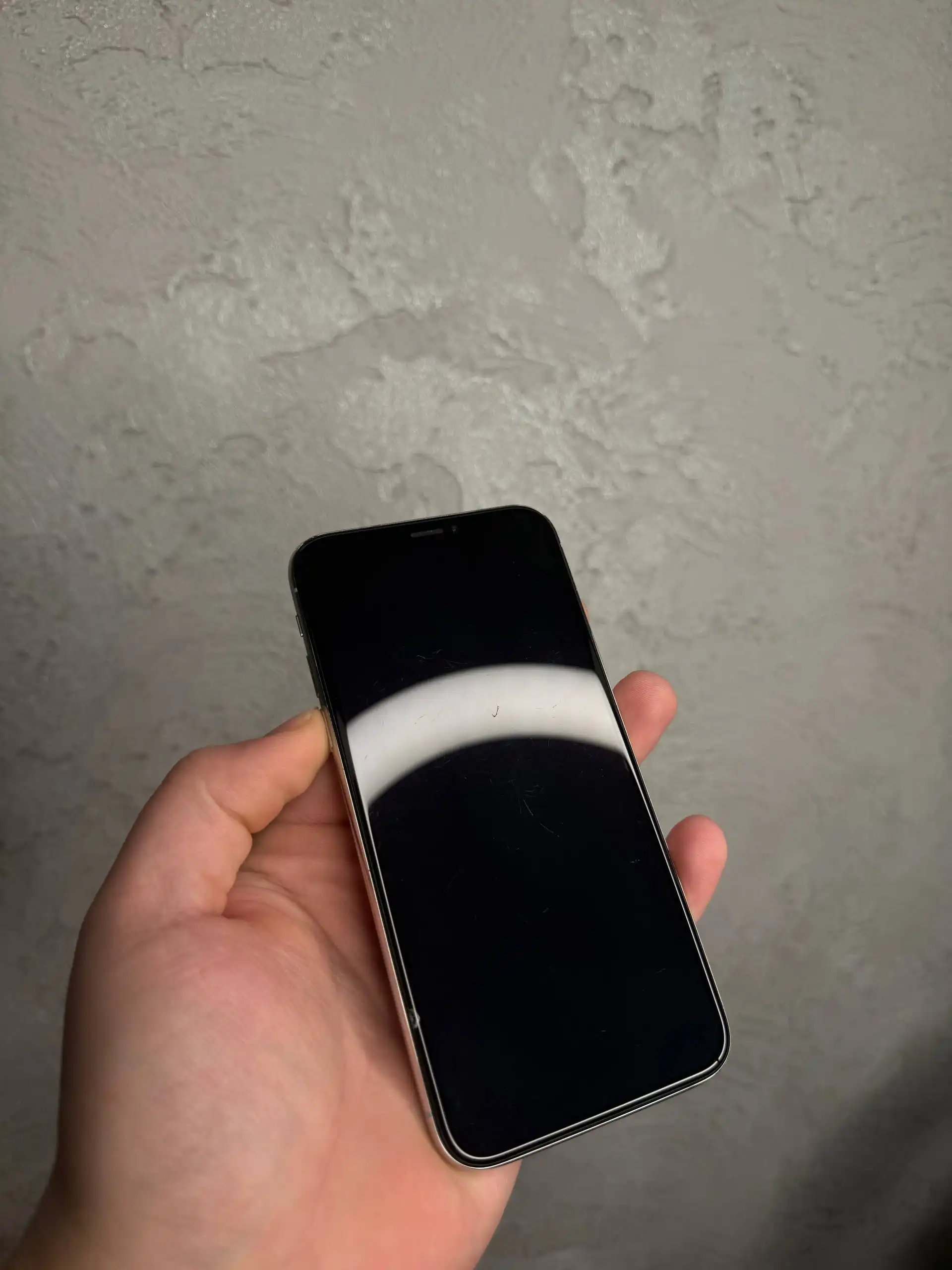 Продажа б/у iPhone X, 7, XR, 4 - Смартфоны (Электроника) в Нижний Новгород