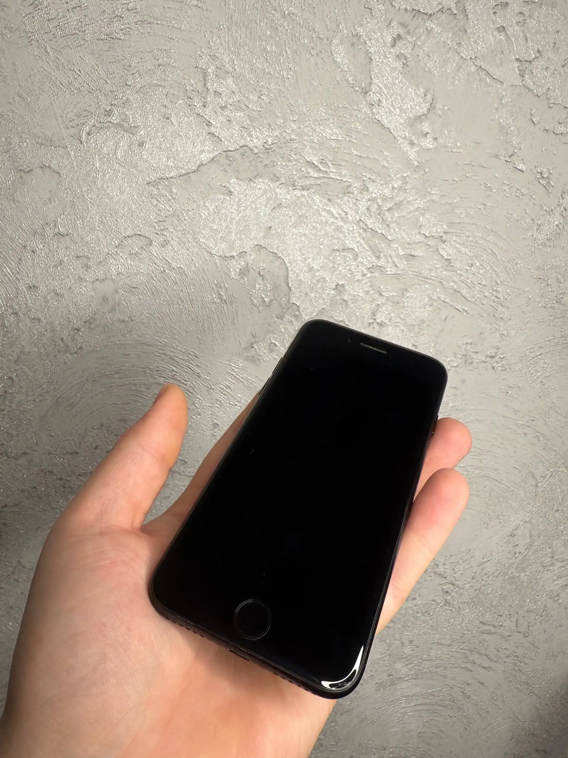 Продажа б/у iPhone X, 7, XR, 4 - Смартфоны (Электроника) в Нижний Новгород