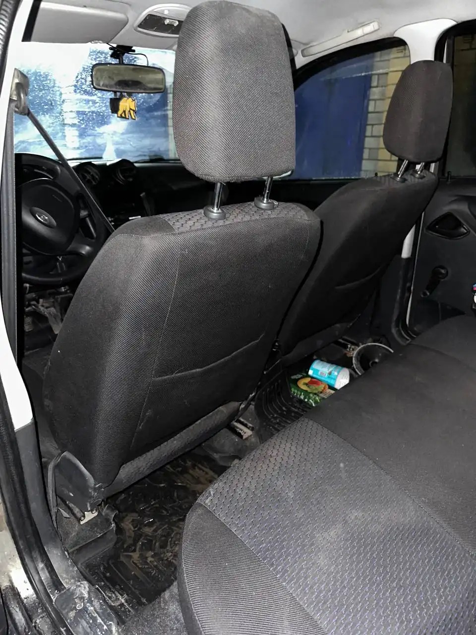 Продажа Lada Granta 2012 года - Легковые автомобили (Авто) в Нижний Новгород