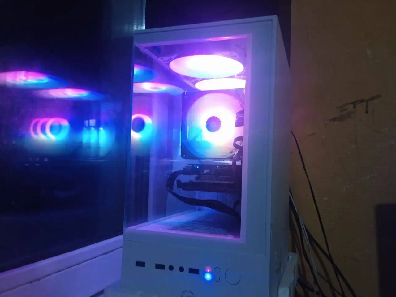 Продам или обмен, полный комплект - Авто в Нижний Новгород