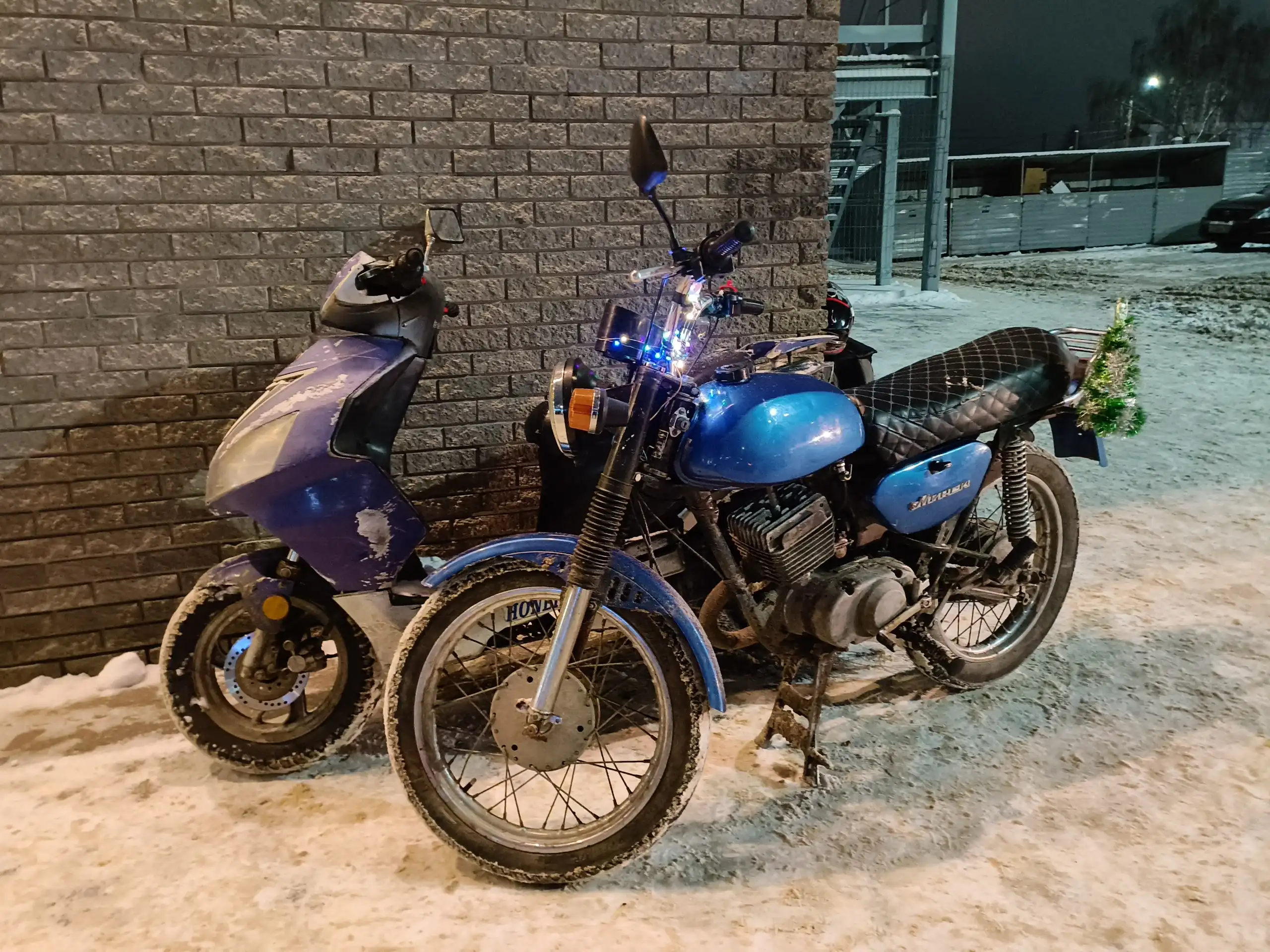 Продажа/обмен Минск 125 в идеальном состоянии - Велосипеды (Хобби и отдых) в Нижний Новгород