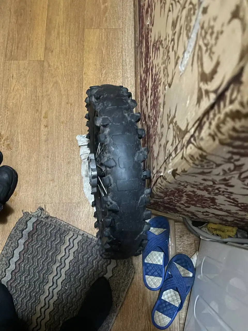 Продам Каму в Заволжье - Авто в Заволжье