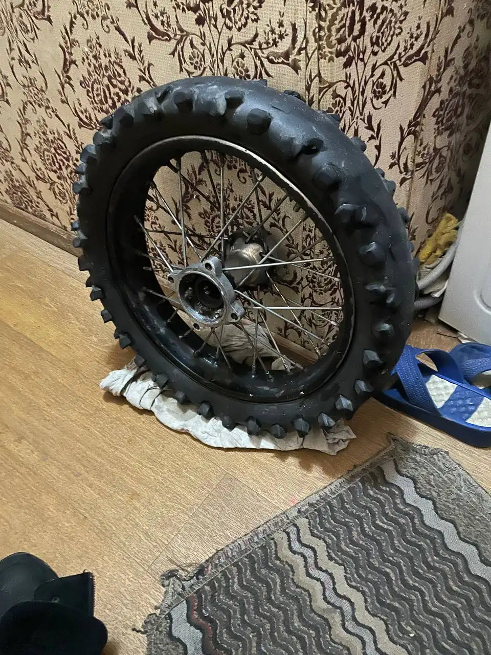 Продам Каму в Заволжье - Авто в Заволжье