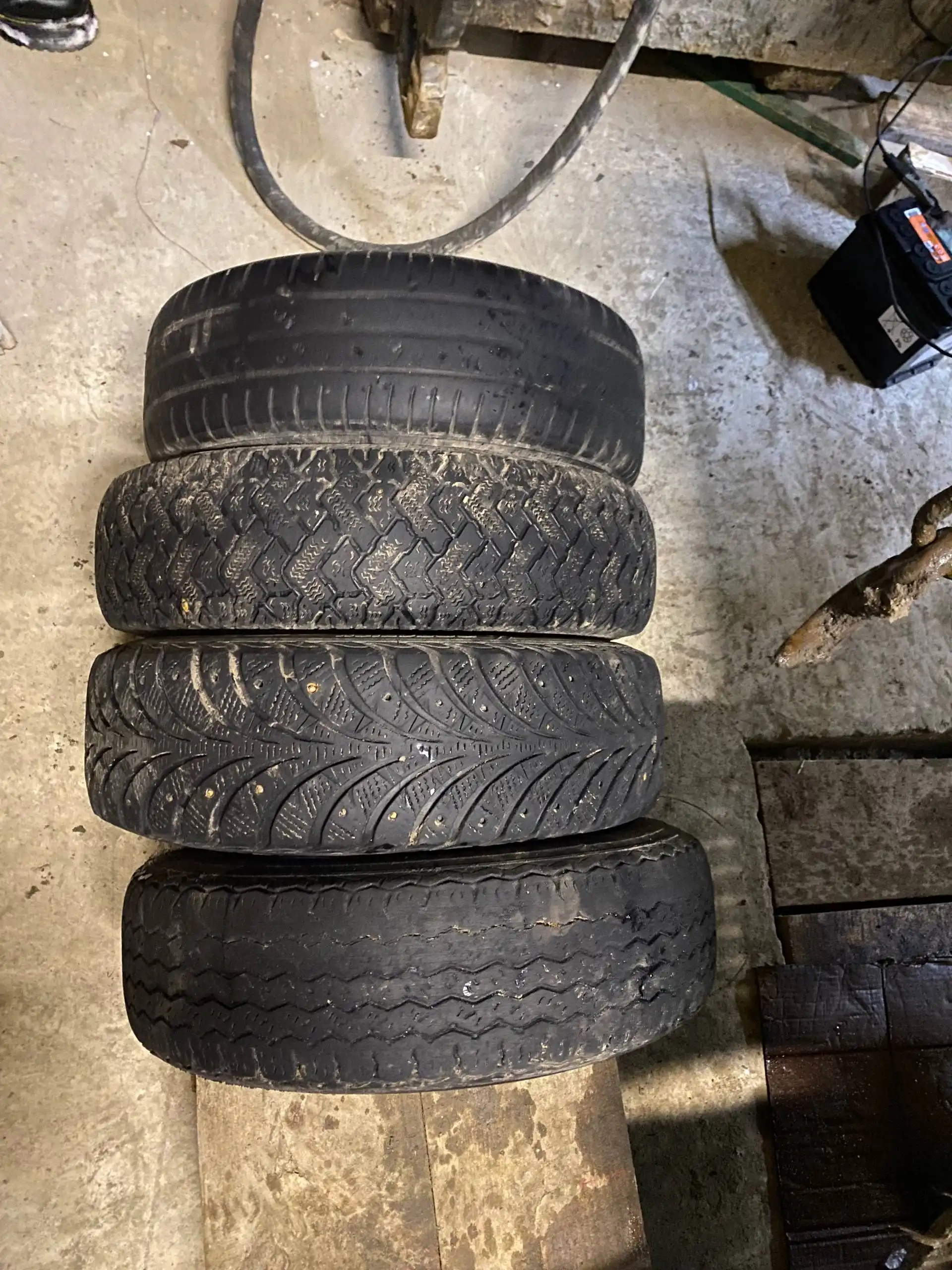 Продажа автомобиля - Авто в Нижний Новгород