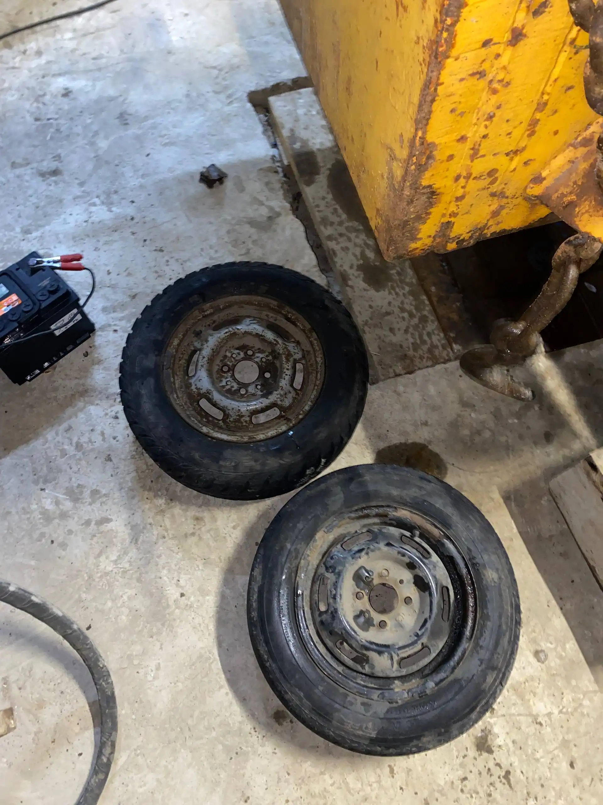 Продажа автомобиля - Авто в Нижний Новгород