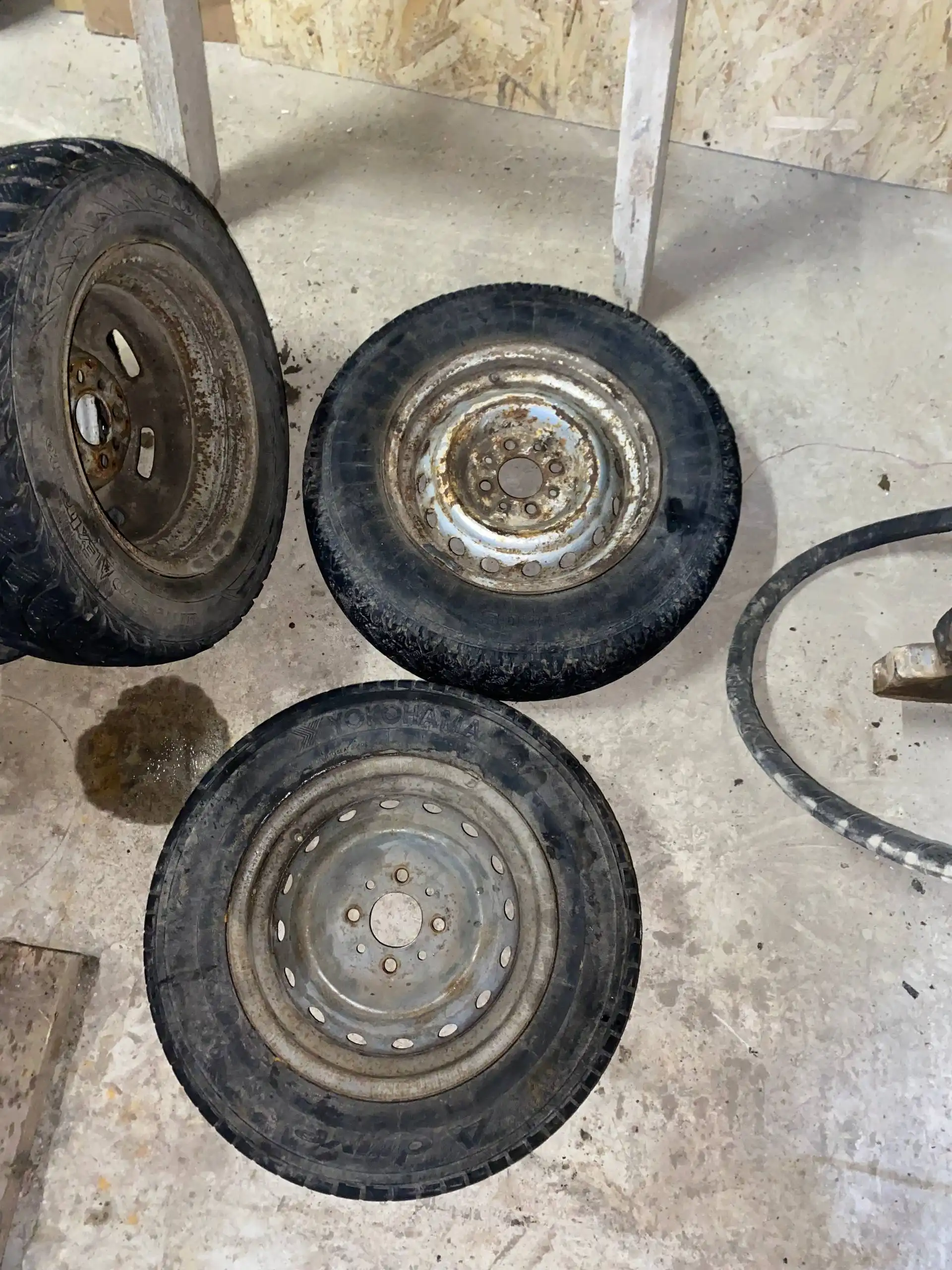 Продажа автомобиля - Авто в Нижний Новгород