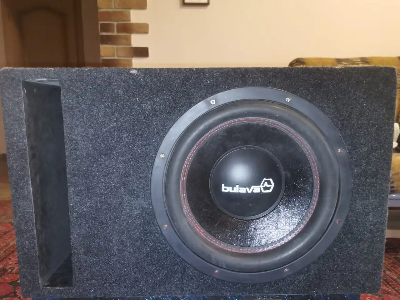 Продажа Урал Булава 12 - Мотоциклы (Авто) в Нижний Новгород