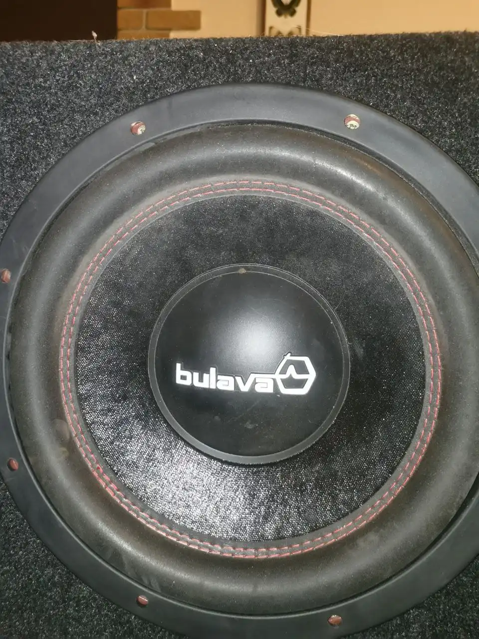 Продажа Урал Булава 12 - Мотоциклы (Авто) в Нижний Новгород