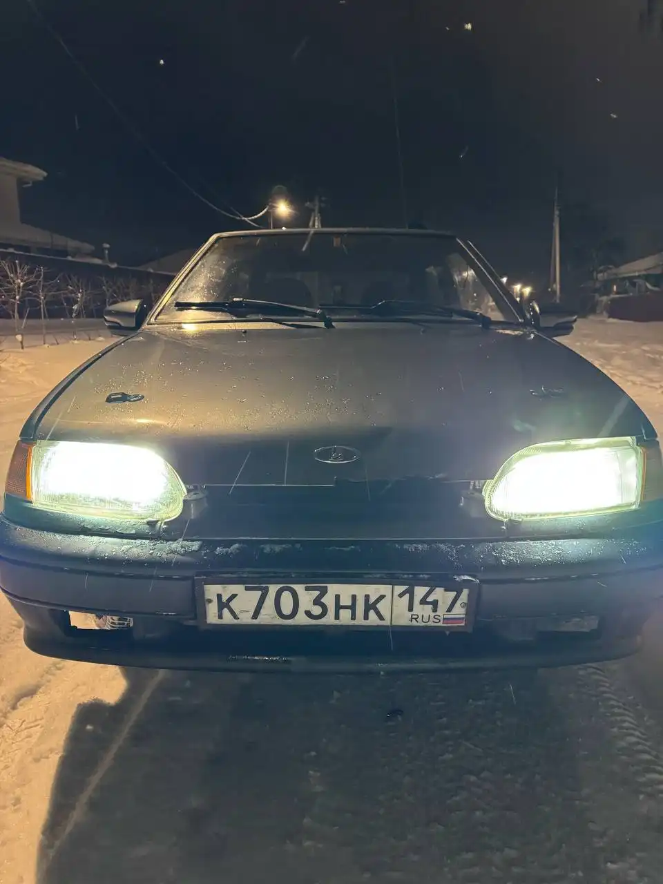 Автомобиль 2006 года в хорошем состоянии - Авто в Нижний Новгород