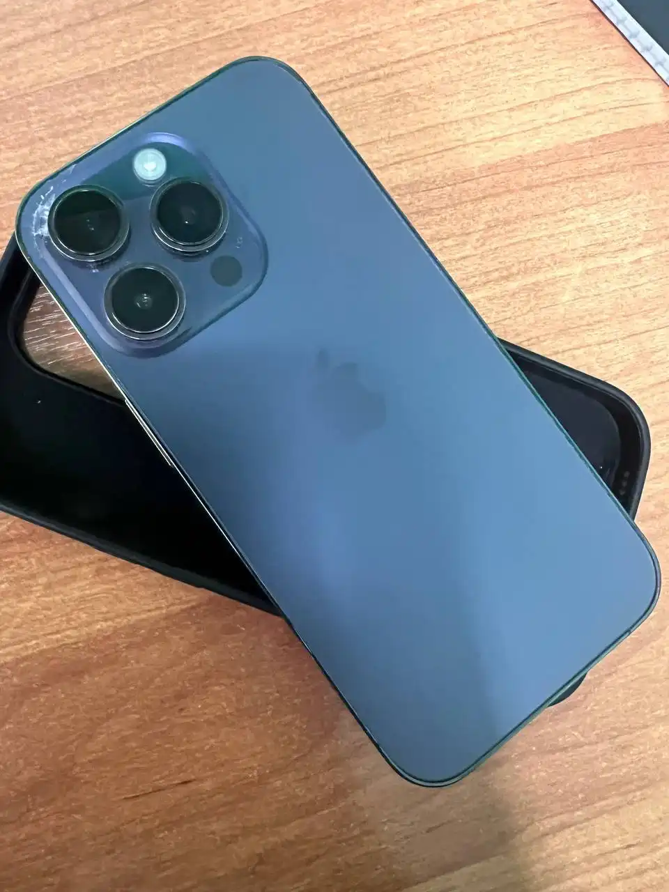 Обмен iPhone 14 Pro на Авторынке в Нижнем Новгороде - Смартфоны (Электроника) в Нижний Новгород