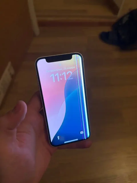 Продажа iPhone 11 и 12 с разными характеристиками - Телефоны в Нижний Новгород