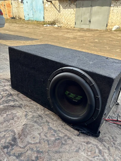 Продам автомобиль с небольшим косяком на губе - Внедорожники/кроссоверы в Нижний Новгород