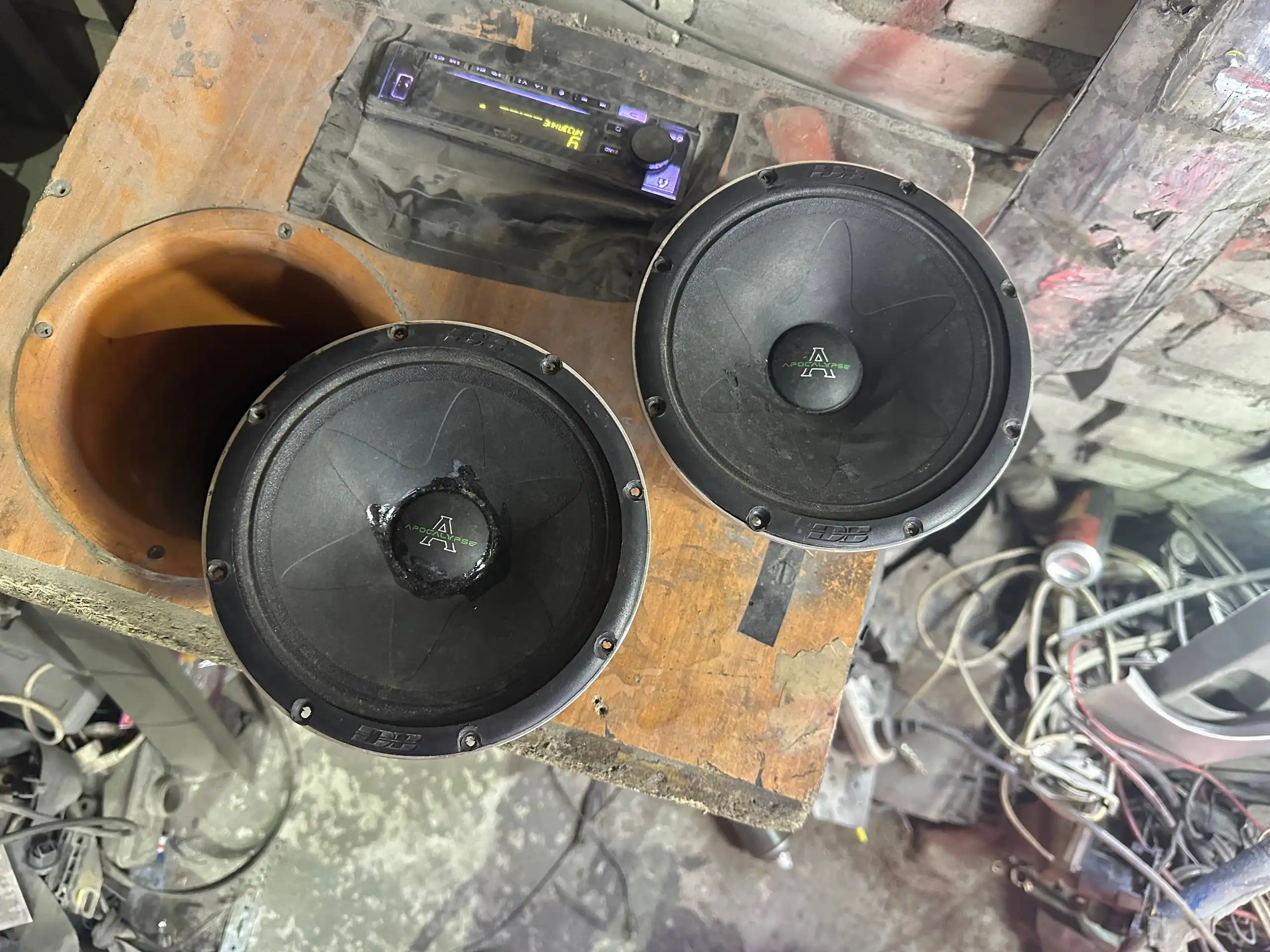 Продам ap61ac игровой контроллер - Игровые контроллеры (Электроника) в Нижний Новгород