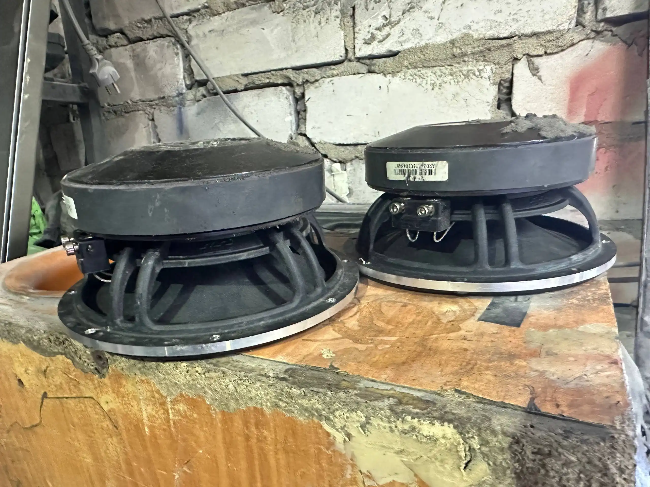 Продам ap61ac игровой контроллер - Игровые контроллеры (Электроника) в Нижний Новгород