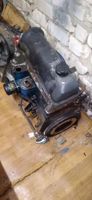 Продам недорого в Нижнем Новгороде - Porsche Cayenne в Нижний Новгород