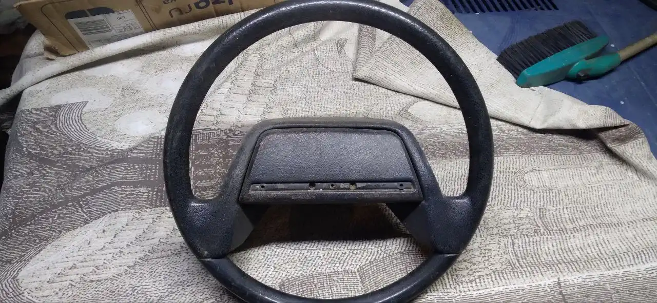 Продам недорого в Нижнем Новгороде - Авто в Нижний Новгород