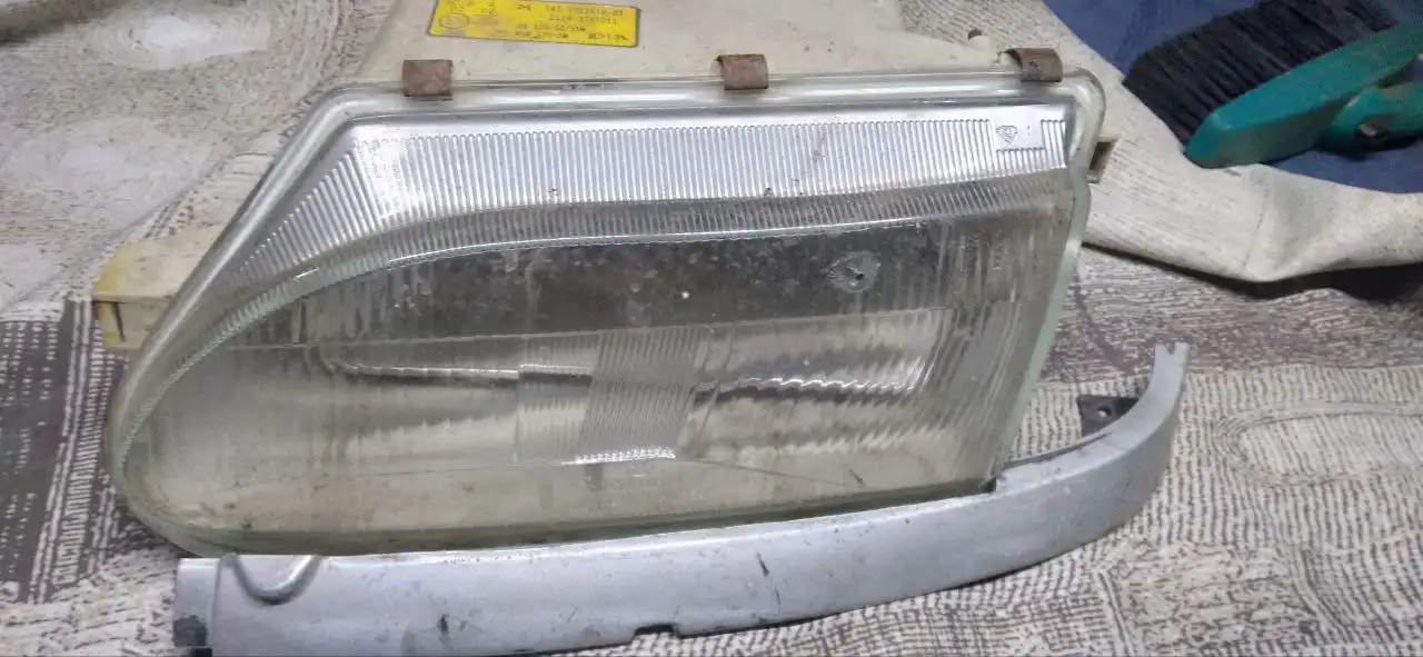 Продам недорого в Нижнем Новгороде - Авто в Нижний Новгород