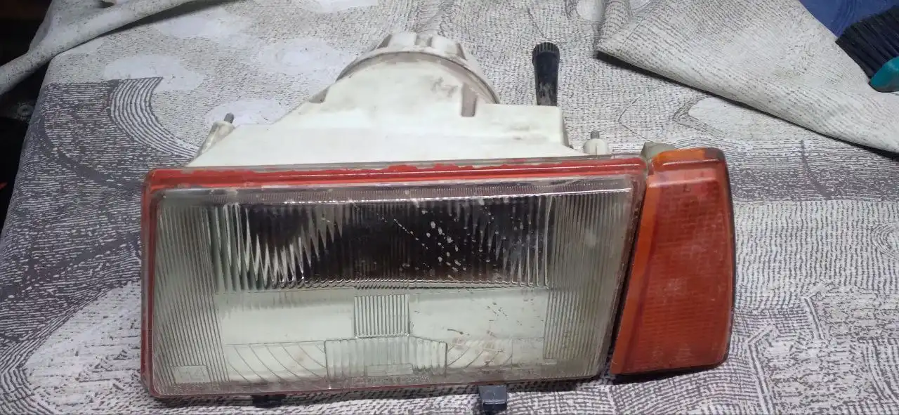 Продам недорого в Нижнем Новгороде - Авто в Нижний Новгород