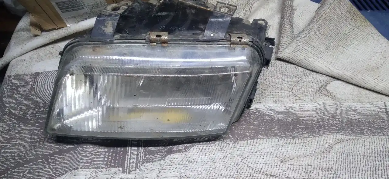 Продам недорого в Нижнем Новгороде - Авто в Нижний Новгород