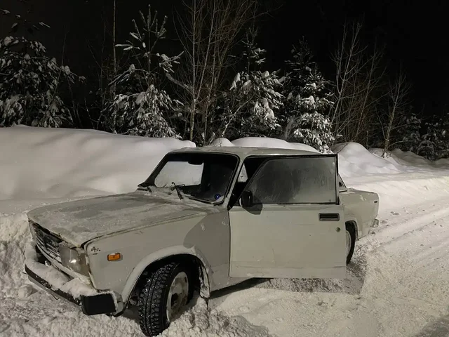 ВАЗ 2105 2003 года выпуска - Авто в Бор