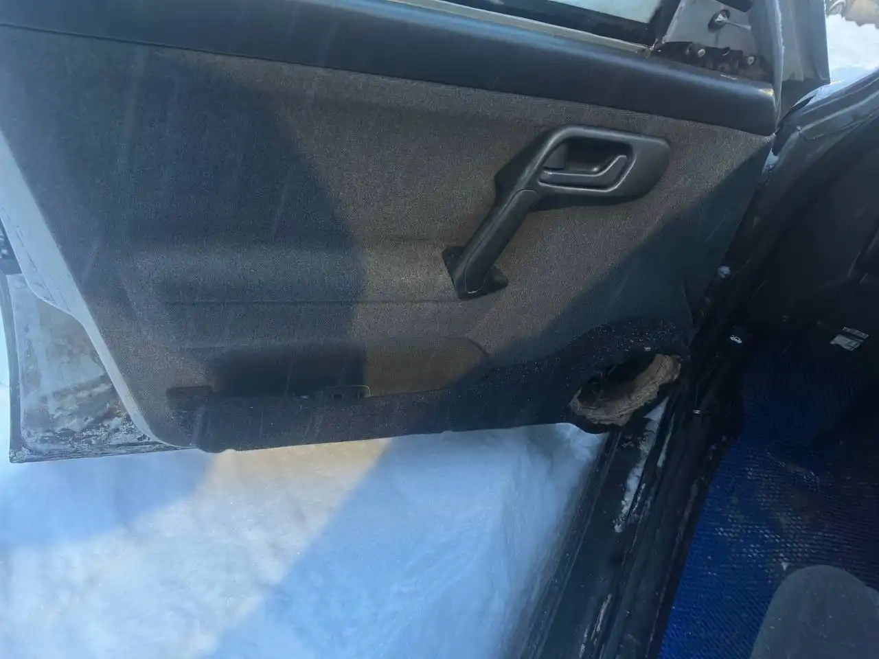 ВАЗ 2110 2004 года с капиталкой двигателя - Легковые автомобили (Авто) в Нижний Новгород