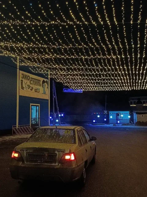 Продажа Daewoo Nexia 2010 года - частное объявление в Чкаловск