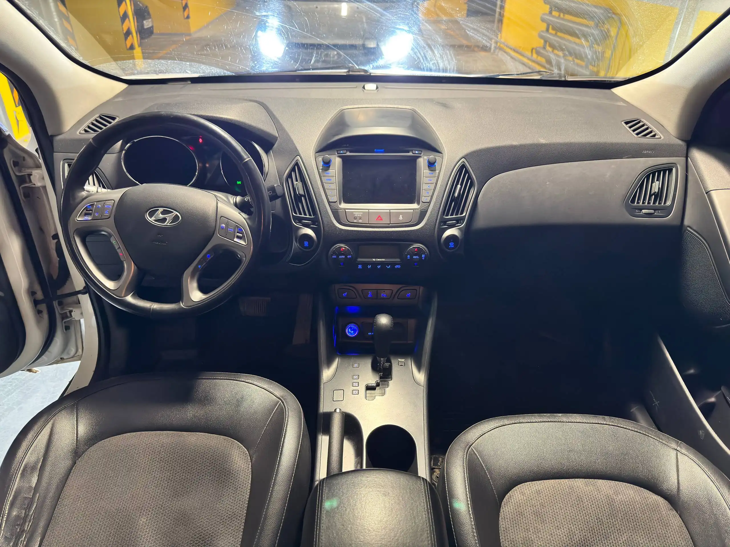 Продажа автомобиля с неисправностями в Нижнем Новгороде - Авто в Нижний Новгород