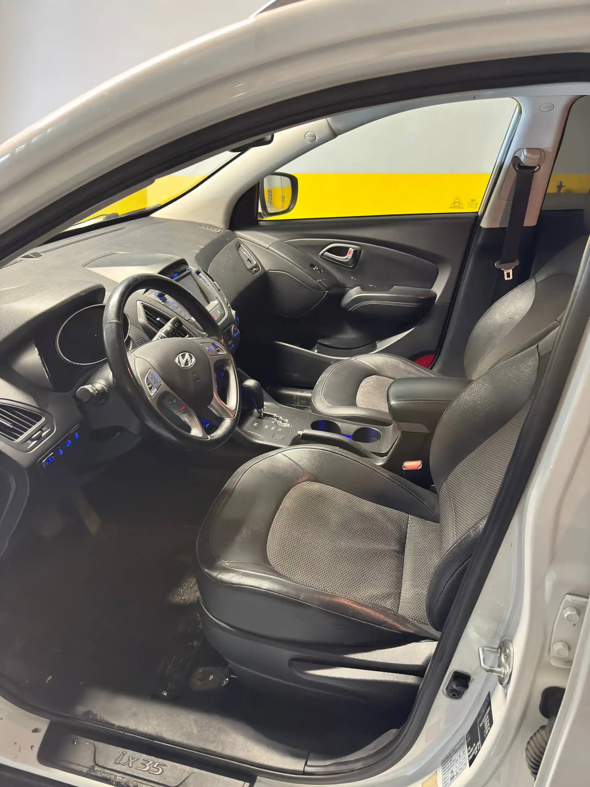 Продажа автомобиля с неисправностями в Нижнем Новгороде - Авто в Нижний Новгород