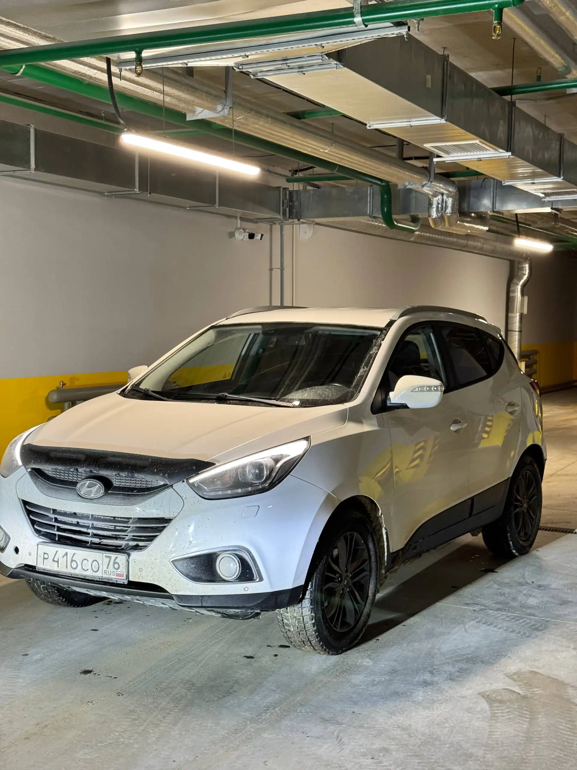 Продажа автомобиля с неисправностями в Нижнем Новгороде - Авто в Нижний Новгород