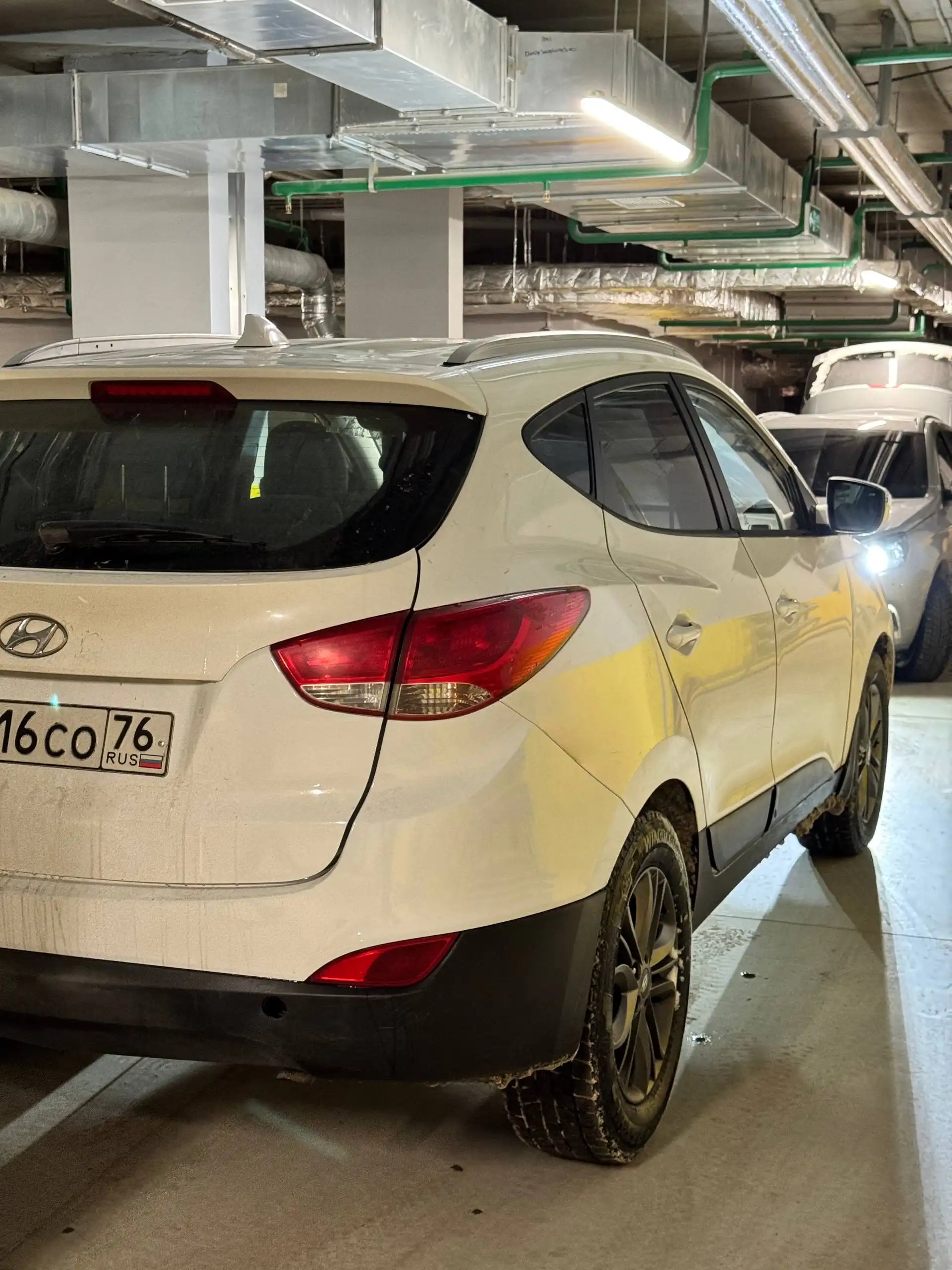 Продажа автомобиля с неисправностями в Нижнем Новгороде - Авто в Нижний Новгород