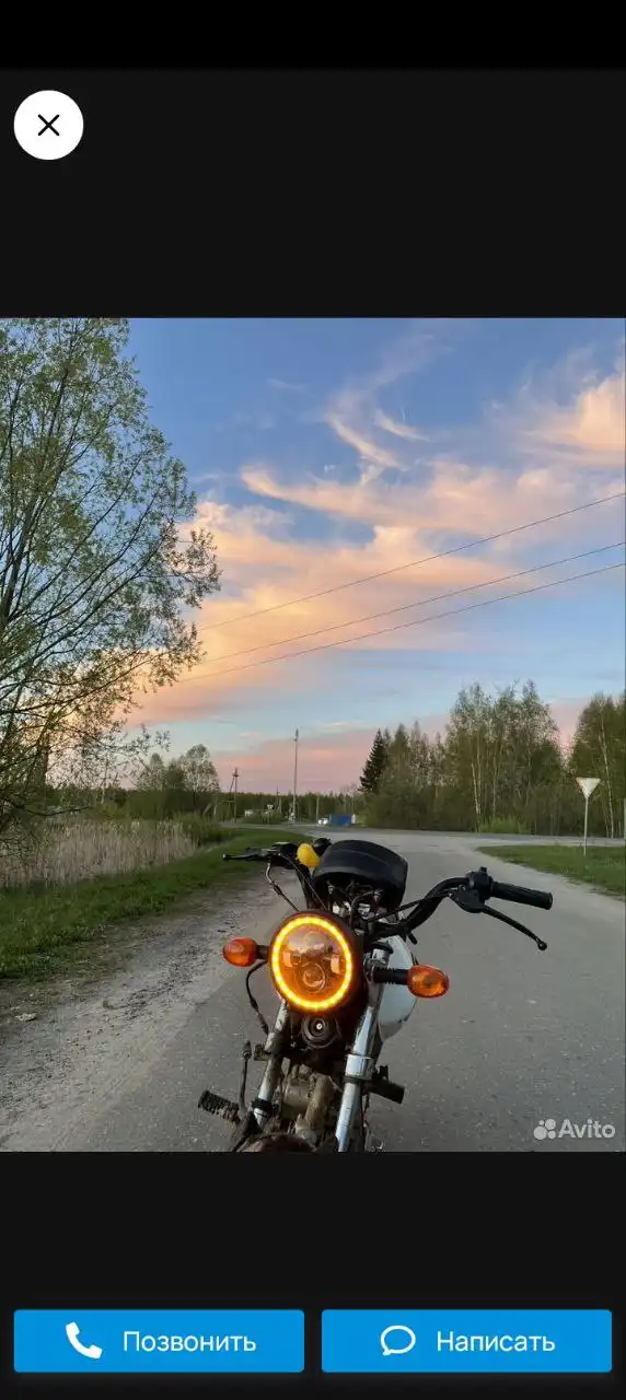 Продажа авто с торгом и обменом в Нижнем Новгороде - Авто в Нижний Новгород