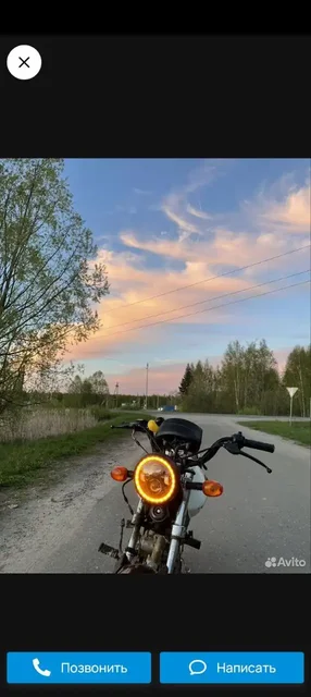 Продажа авто с торгом и обменом в Нижнем Новгороде - Авто в Нижний Новгород