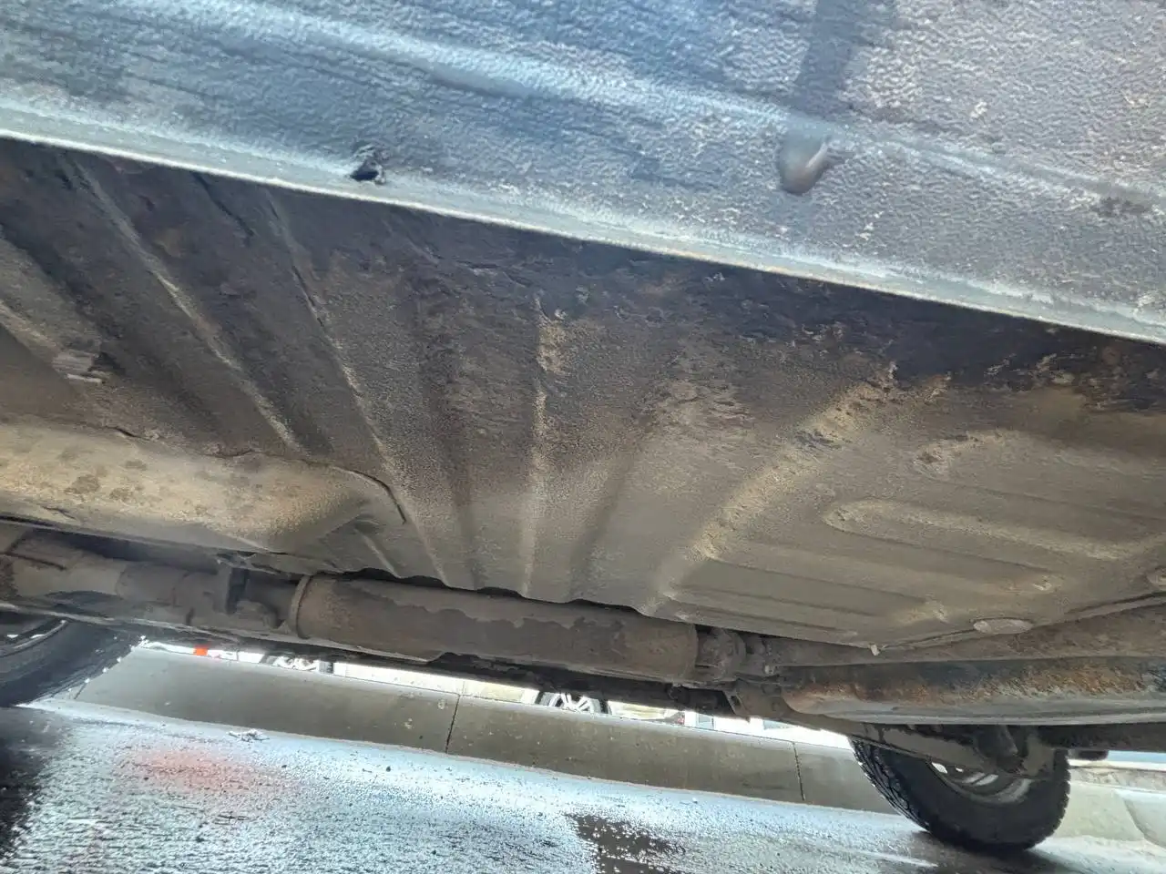 Продажа Daewoo Matiz 2005 года в Нижнем Новгороде - Легковые автомобили (Авто) в Нижний Новгород