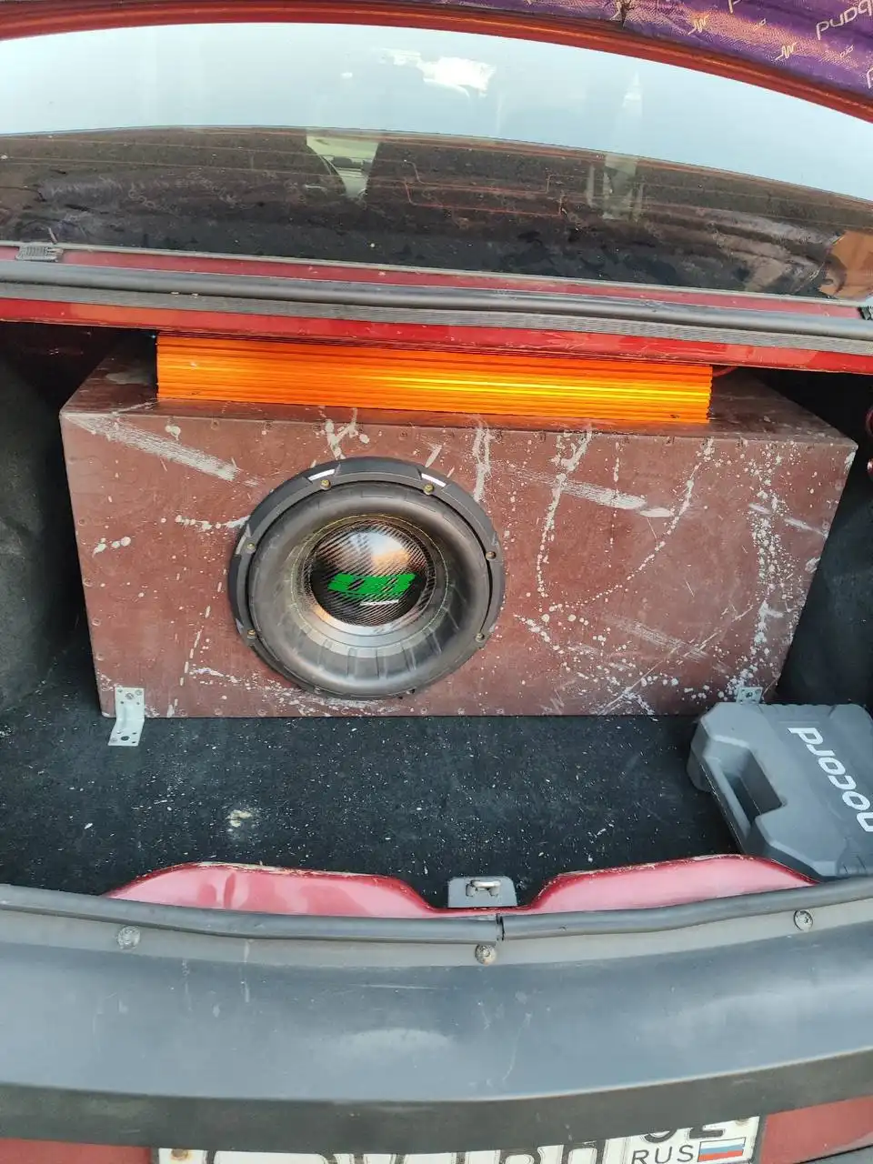 Продажа ДБ 3012Р и Феникс Спорт 1.4500 - Авторынок (Авто) в Нижний Новгород