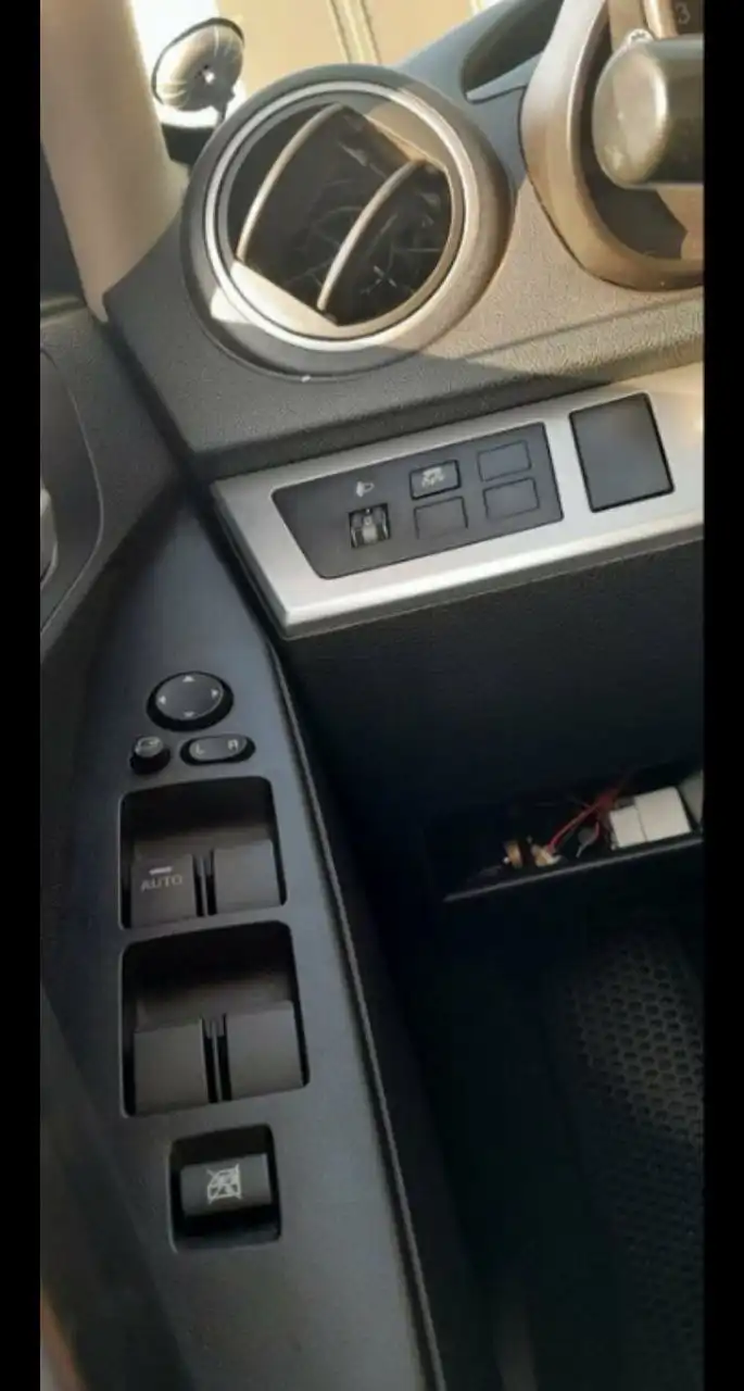 Продажа Mazda 3 BL 2012 года - Легковые автомобили (Авто) в Дзержинск